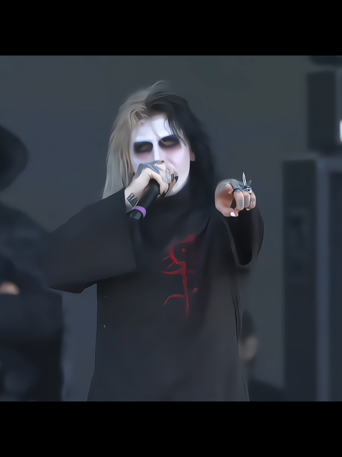 @andrelyrics