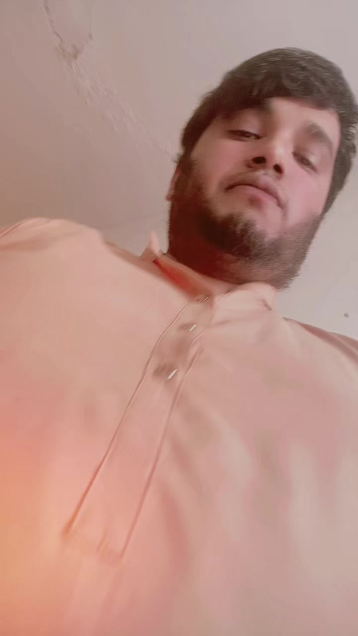 @ABDULSUBHAN