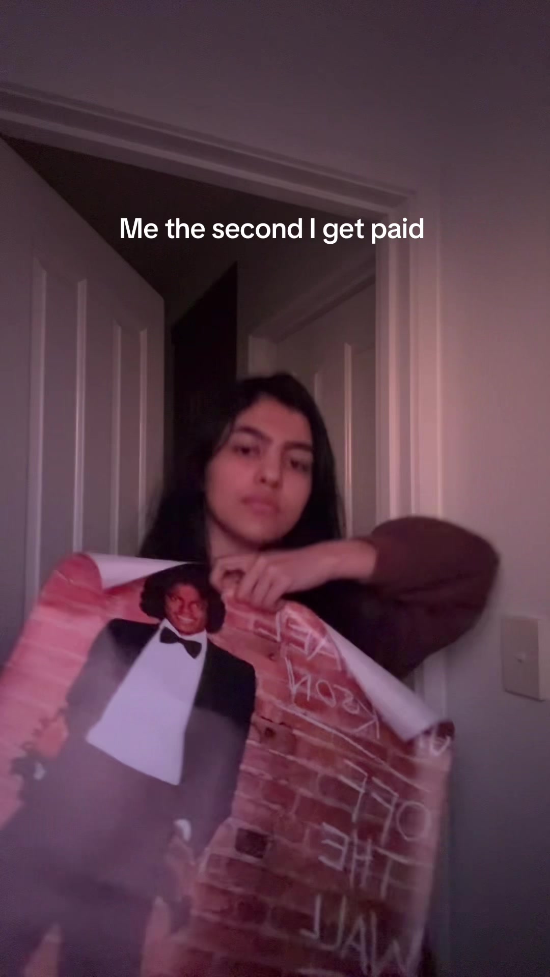 @sukhi🧘🏻♀️