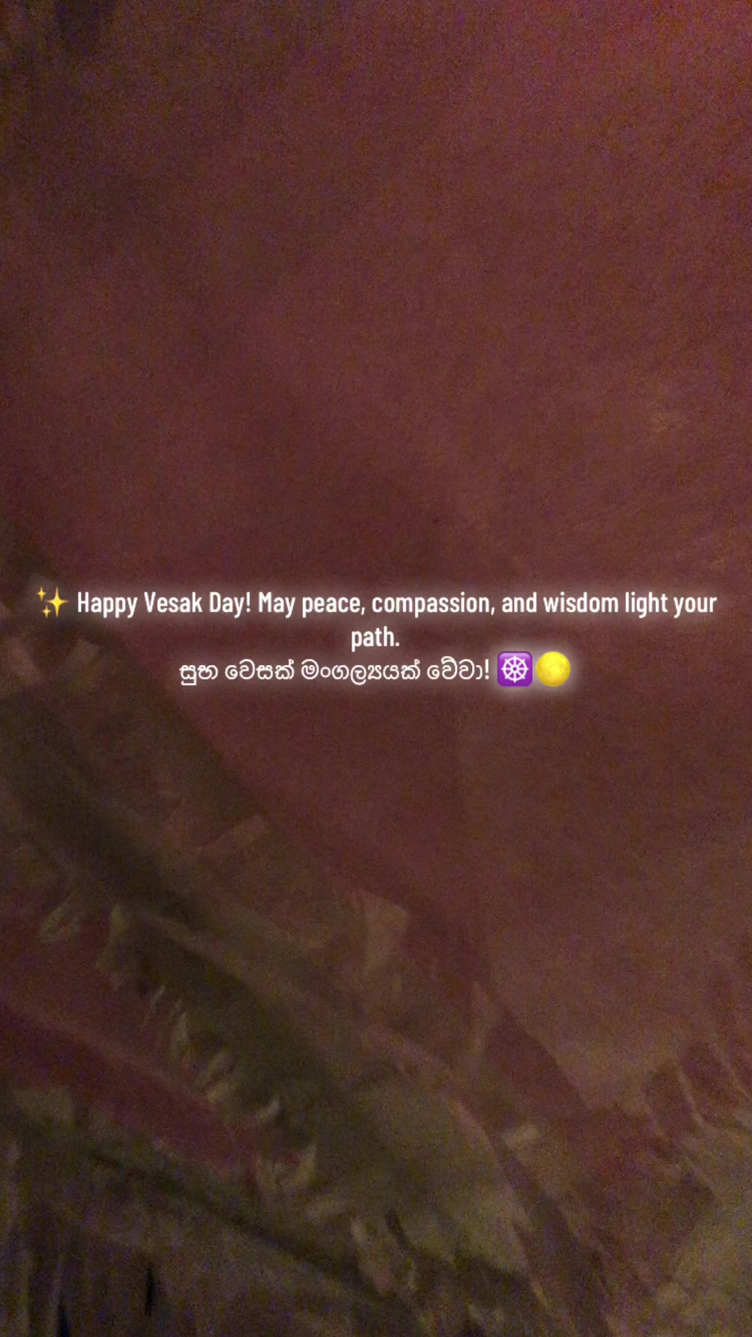@DHINU_09:29🧿♥️
