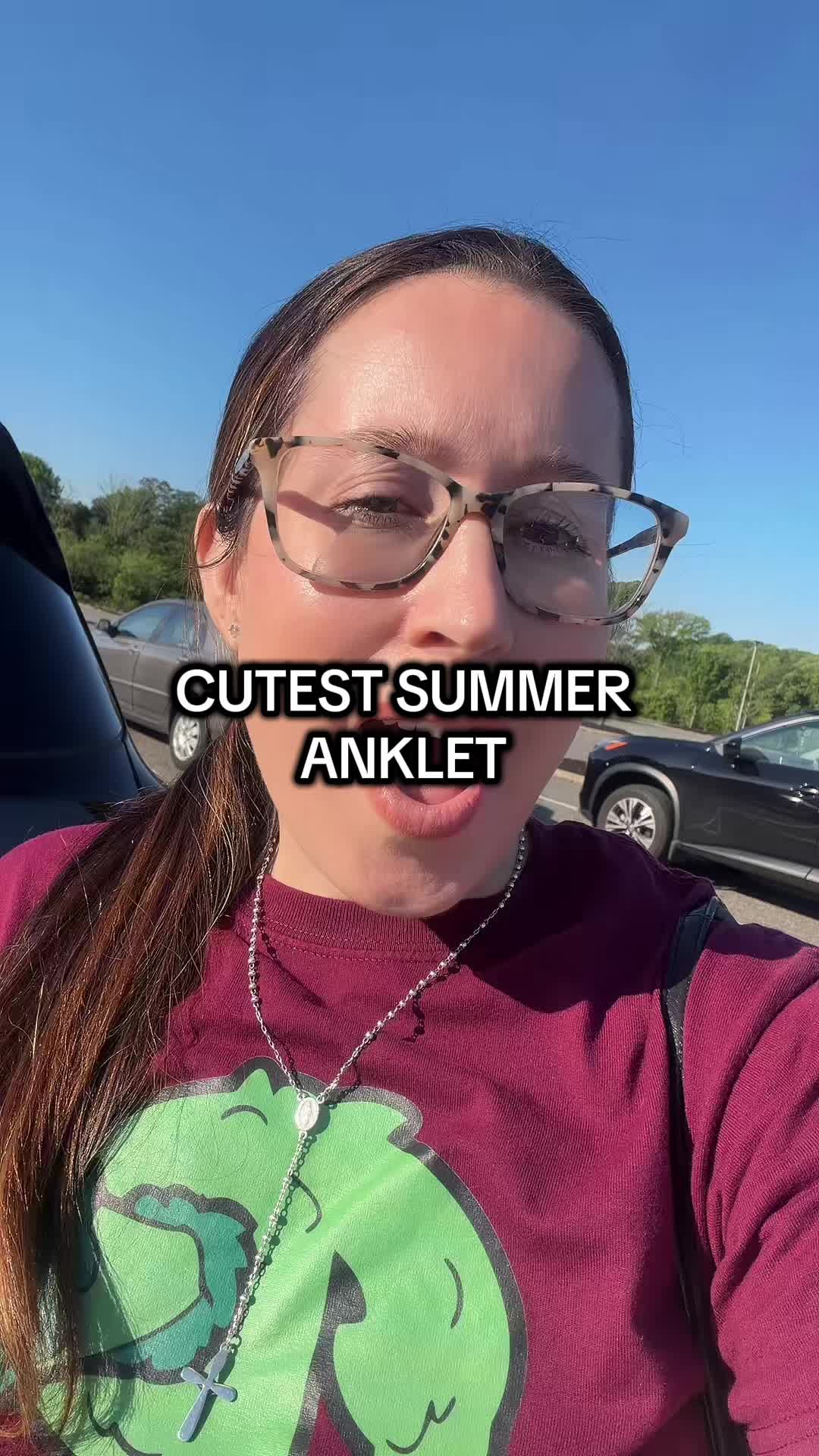 @Stephanie Pearlman