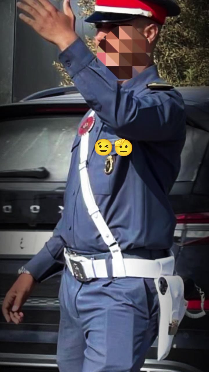 @Alami👮 official