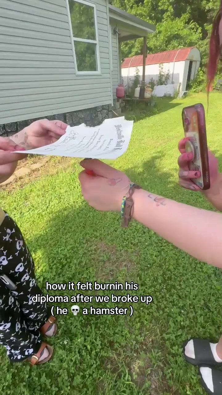 @rottenflakee