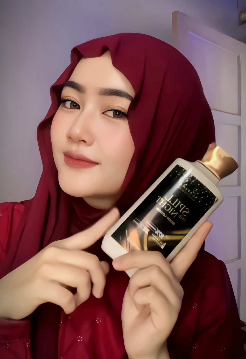 @rarahmaa8