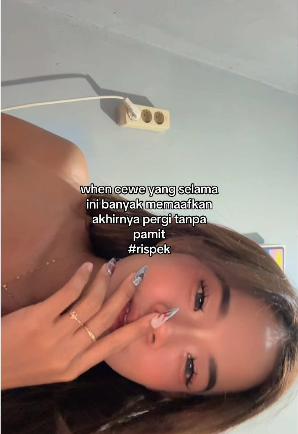 @ranny