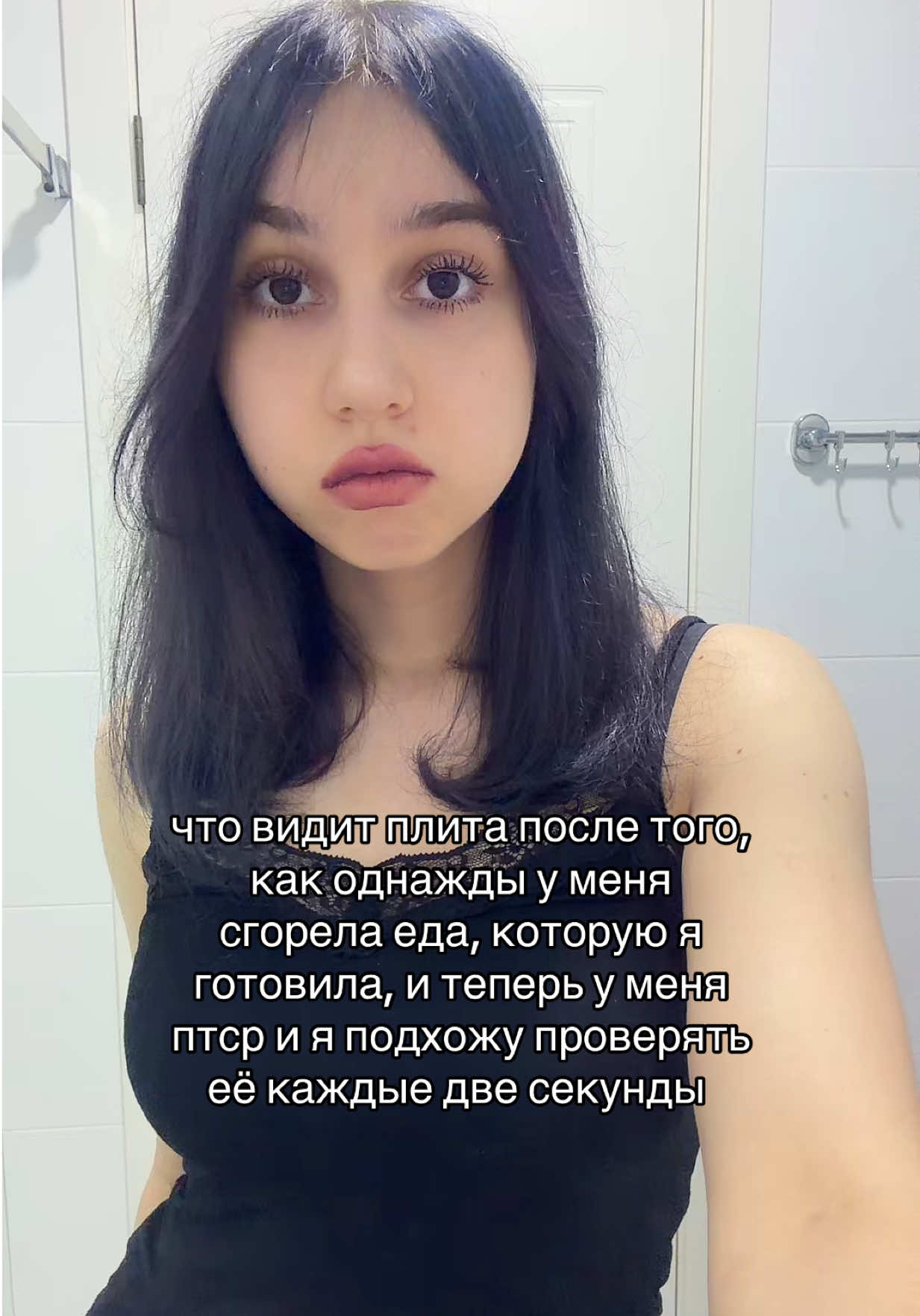 @к Вашим услугам