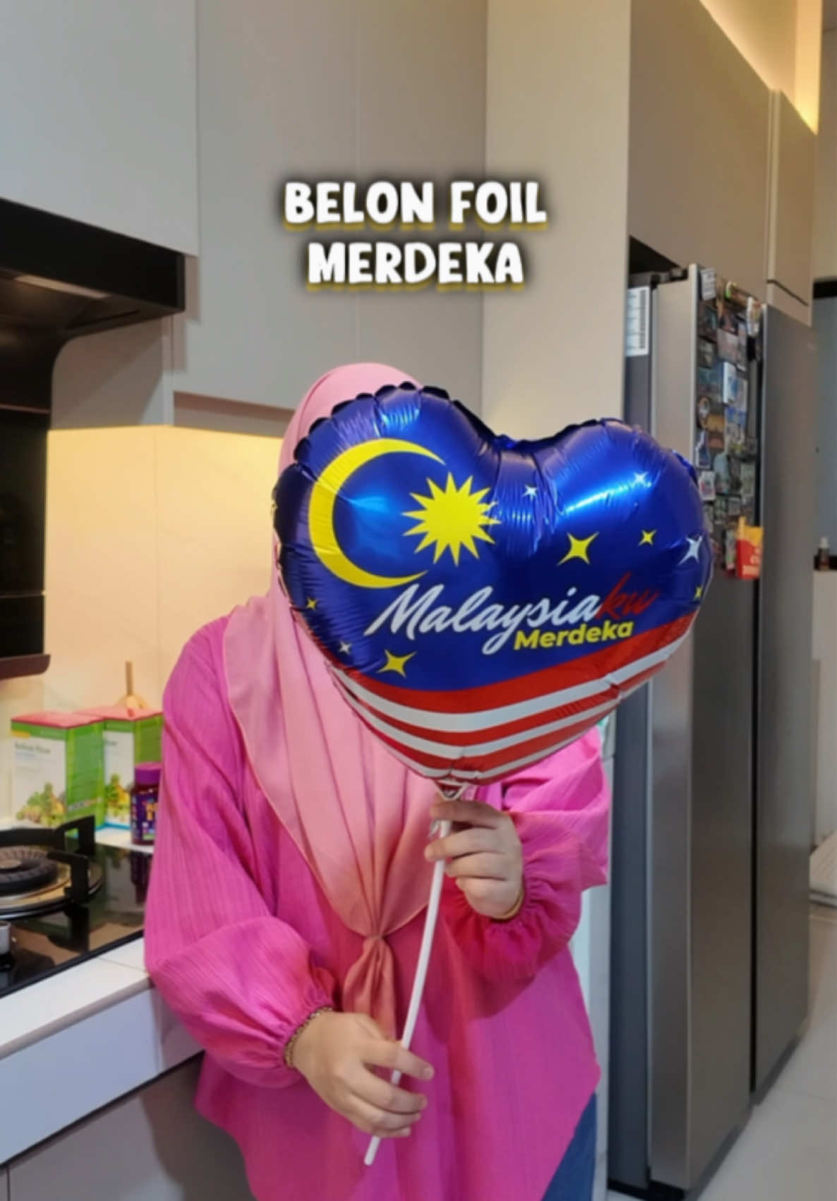 @fatin