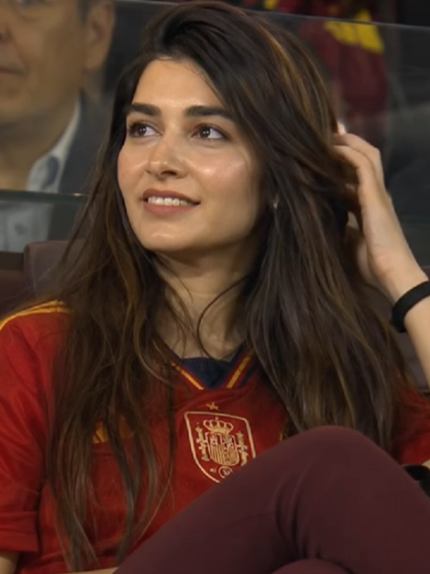 @FIFA Editz
