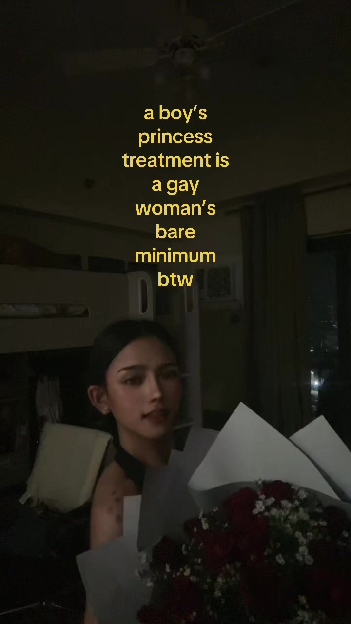 @ishang