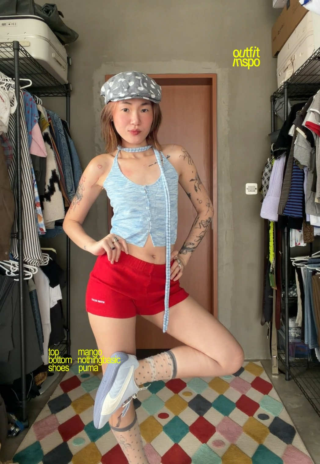 @viibecranky