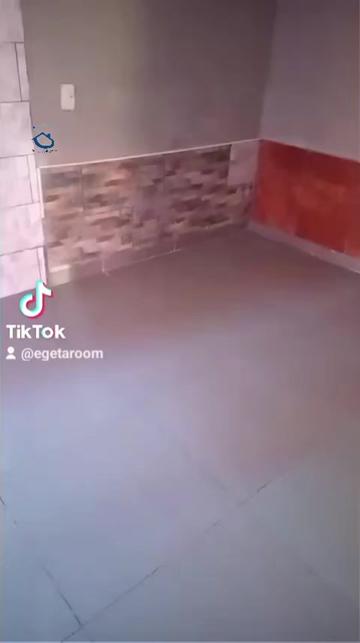 @eGet-A-Room