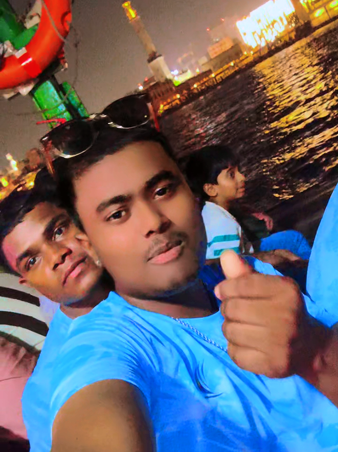 @Dinesh_Deewana_1
