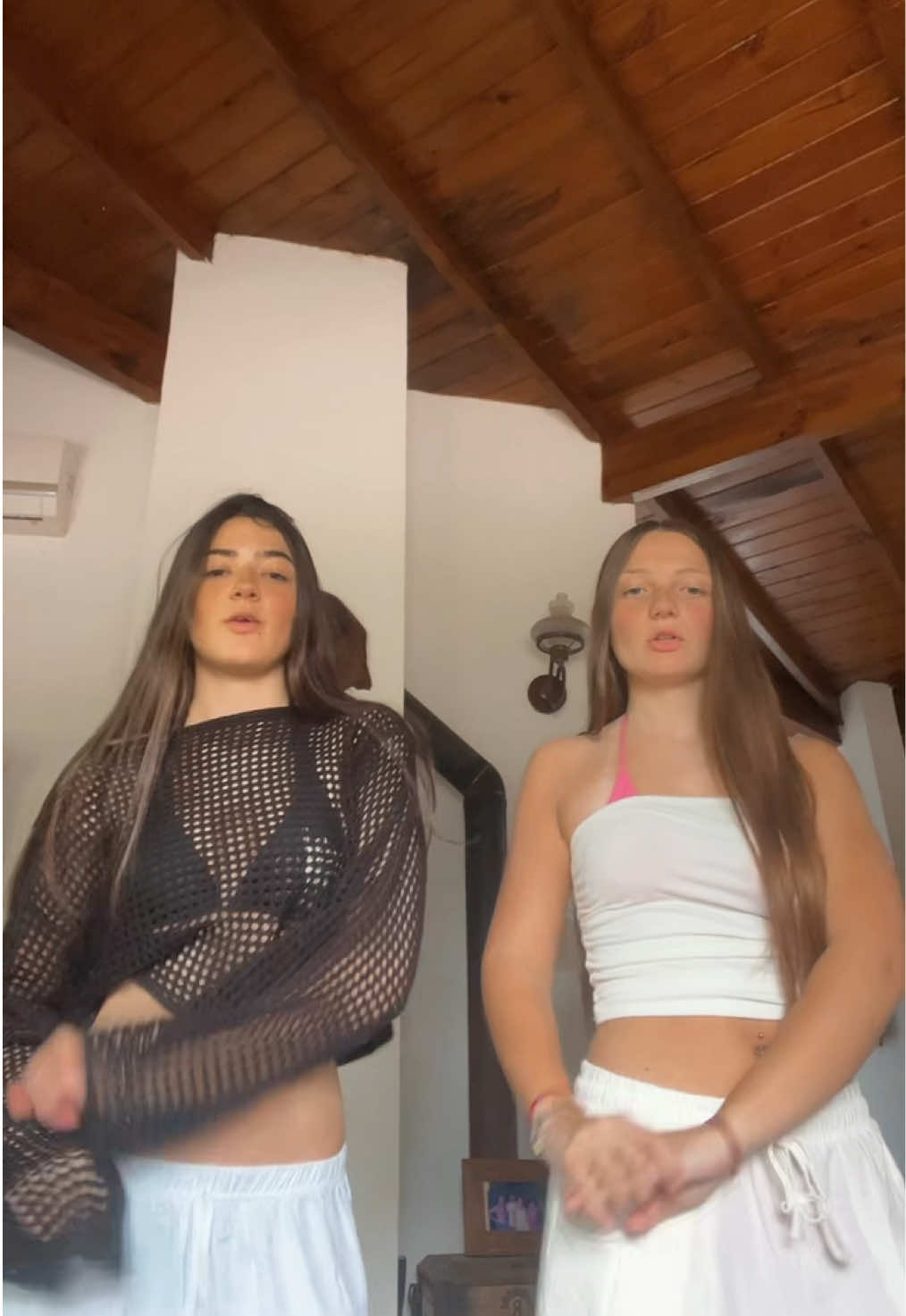 @nicoletta