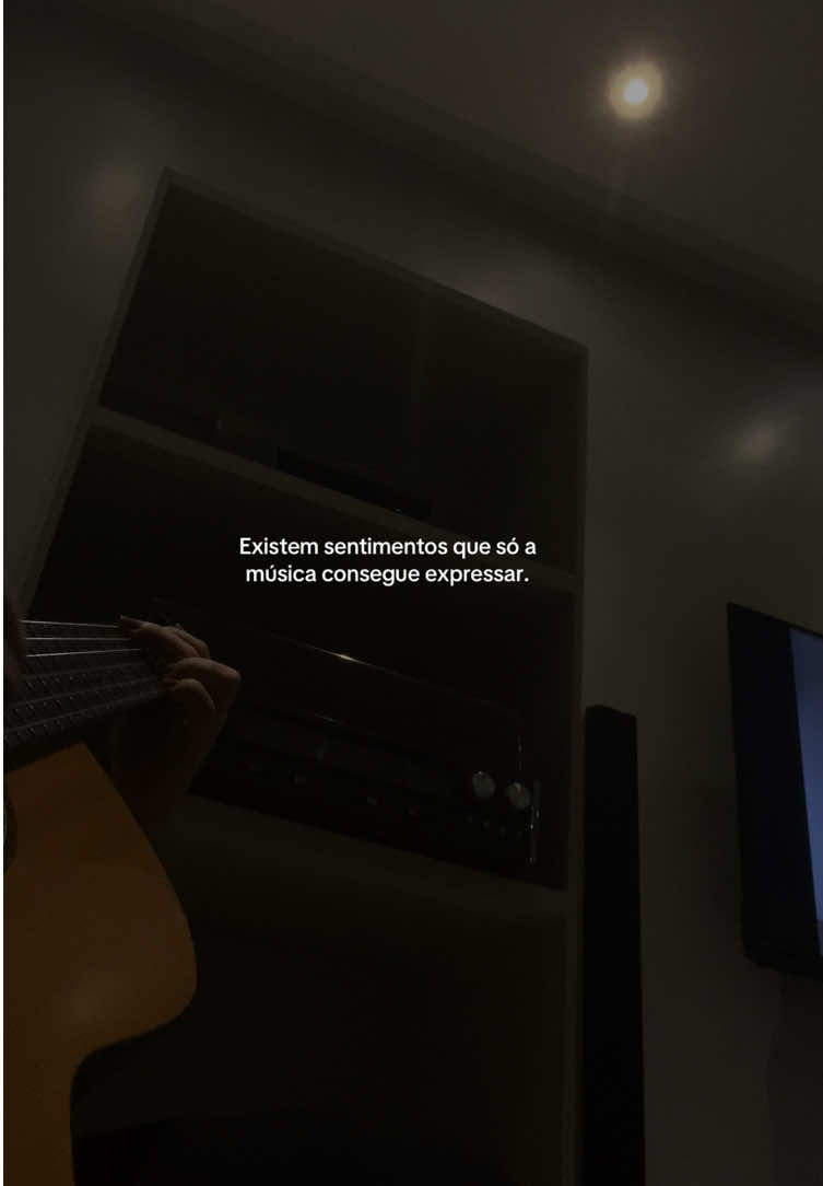 @Ana