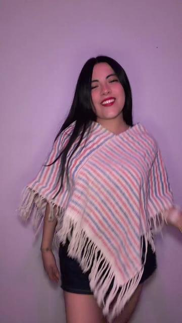 @Joselincast