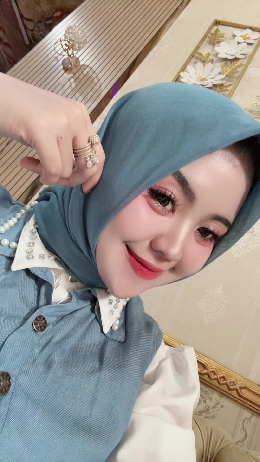 @SilviNh🍒