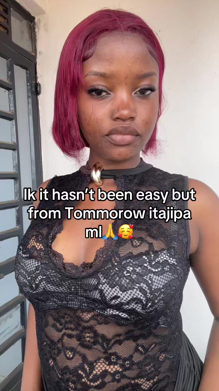 @zoravilly