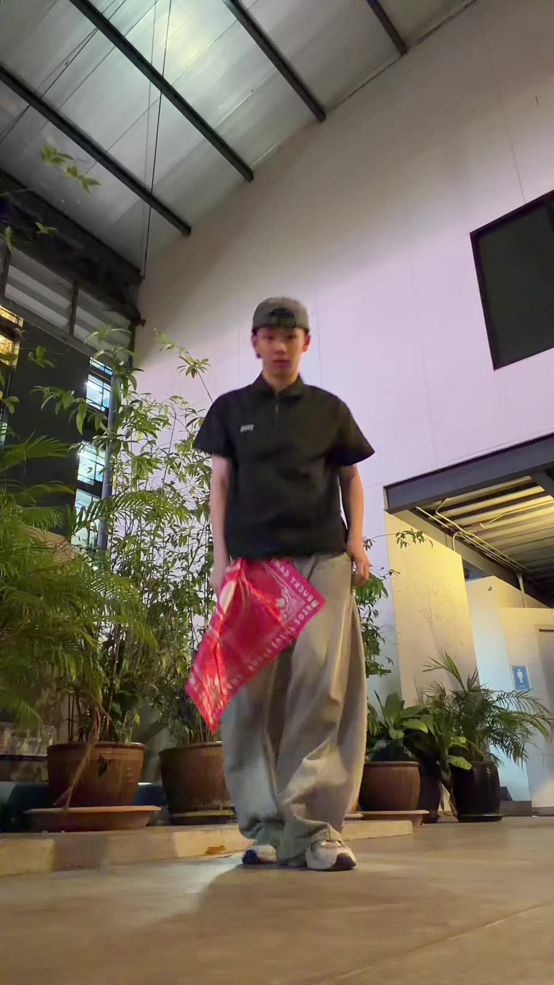 @เจ้อคร้าบบ