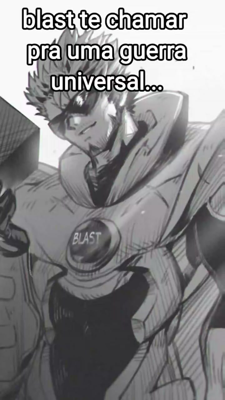 @tetsu o engraçadão