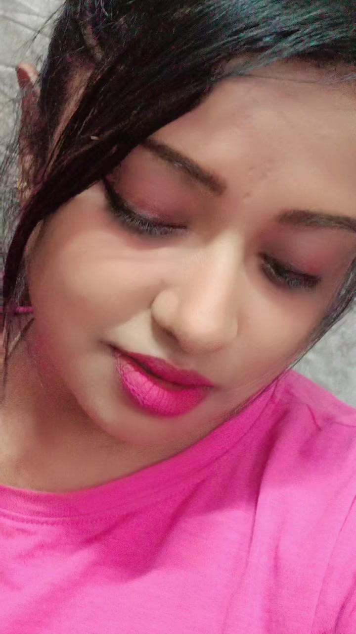 @සදමාලි❤️