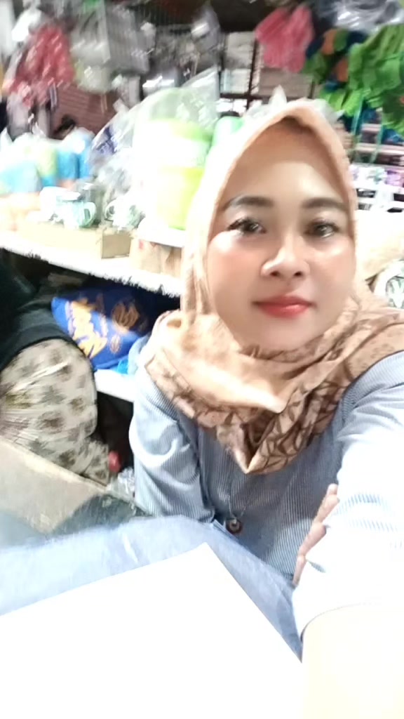 @isur mci