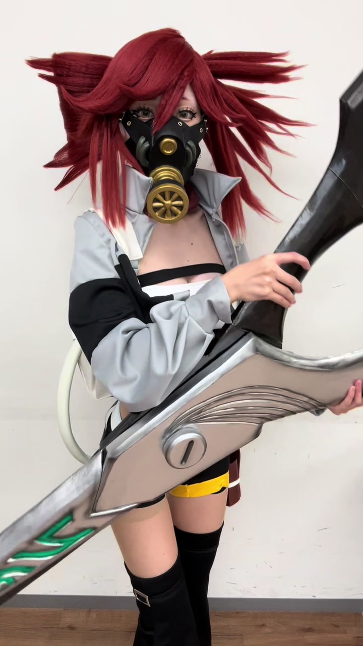 @らーゆ🧠