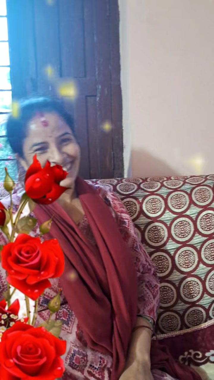 @Prabha Adhikari
