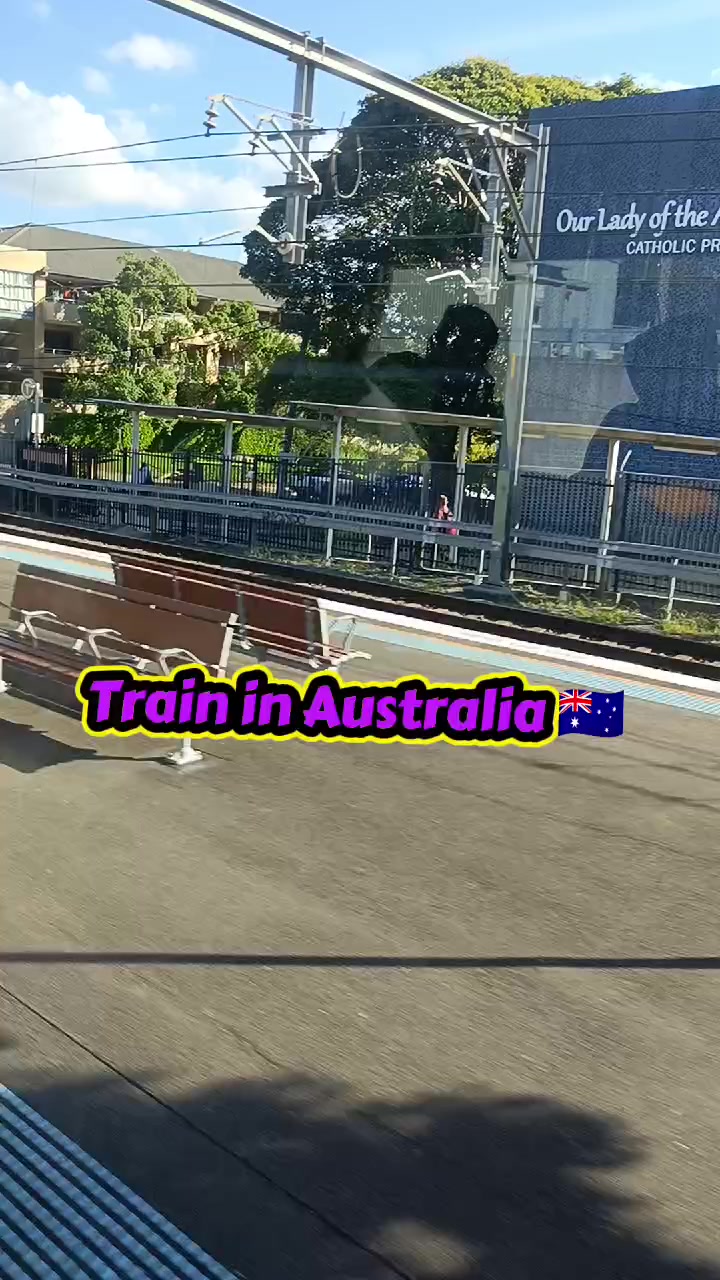 @🇮🇹sandrinoinAustralia🇭🇲