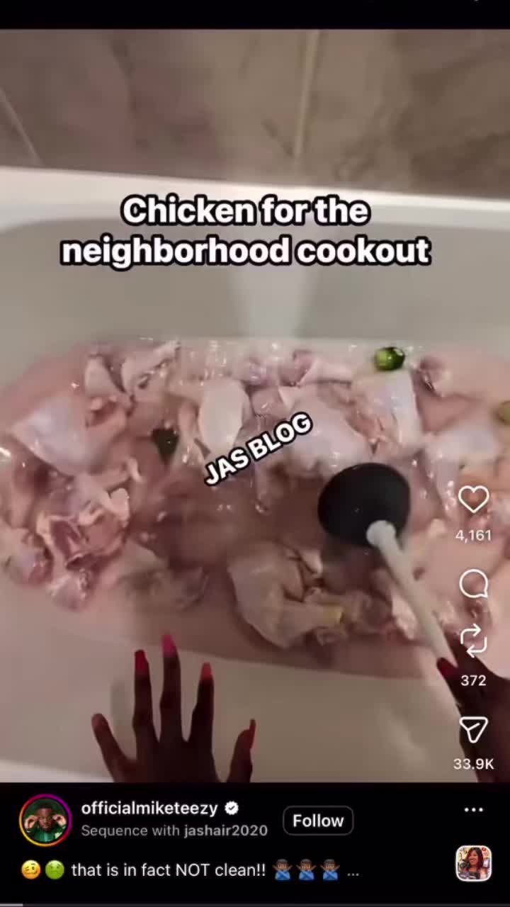 @Notjeraldo