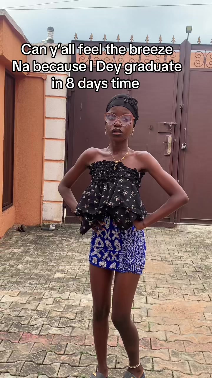 @SLIM GIRLS AMBASSADOR ❤😌