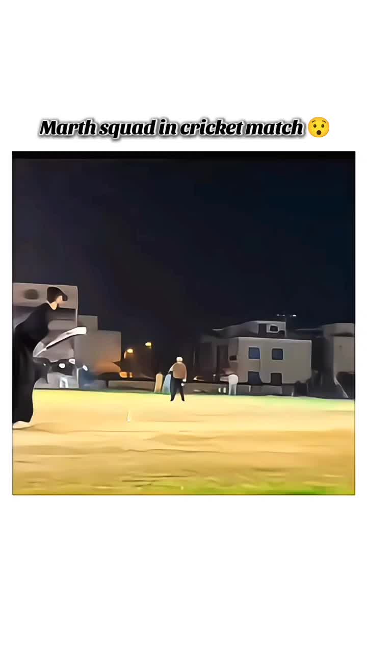 @........