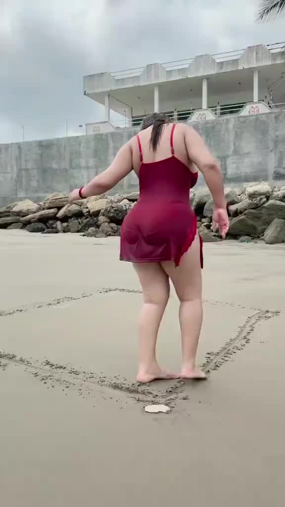 @kfk kfk