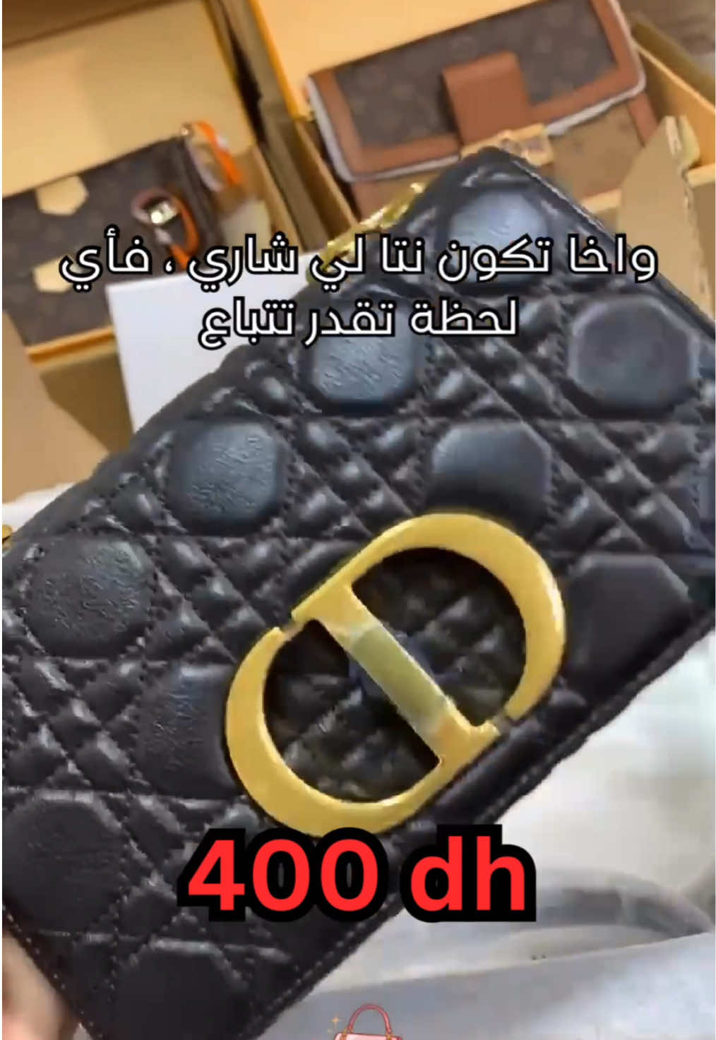 @RichBagEnergy