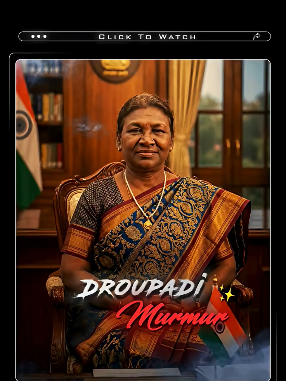 @Narendra Damodardas Modi🇮🇳