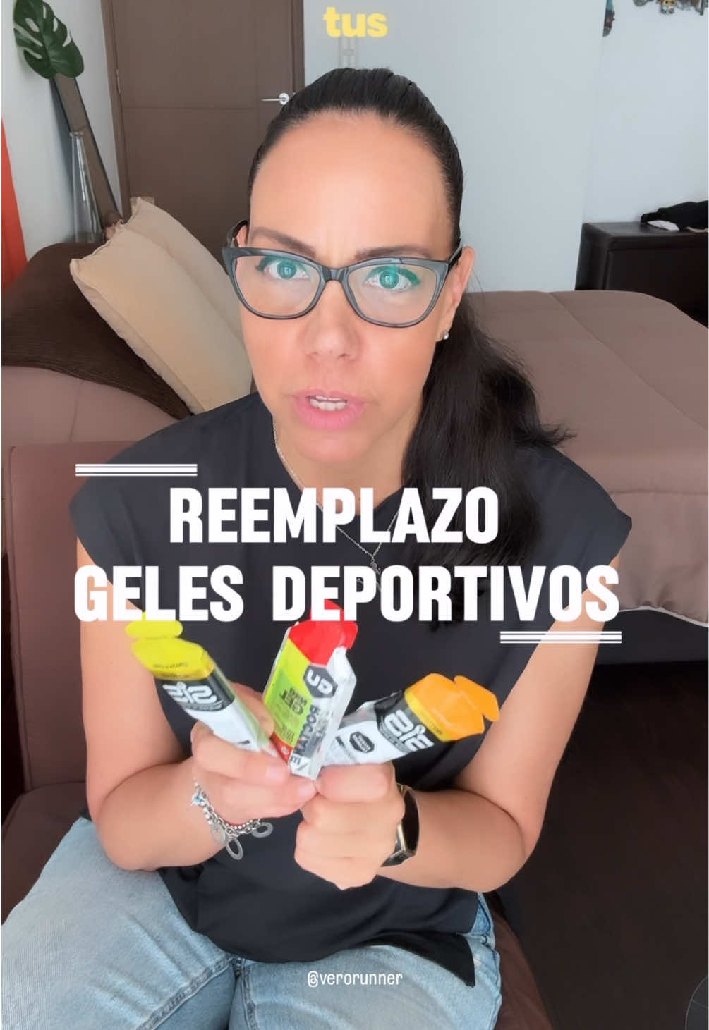 @verorunner