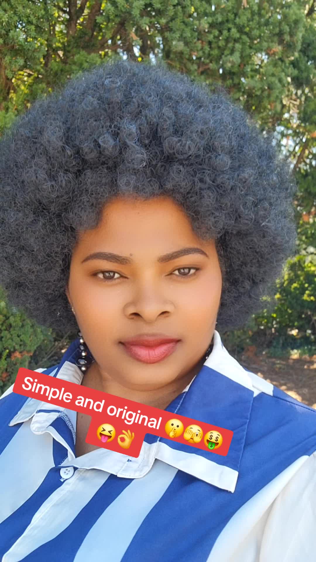 @Aanugbemidebe