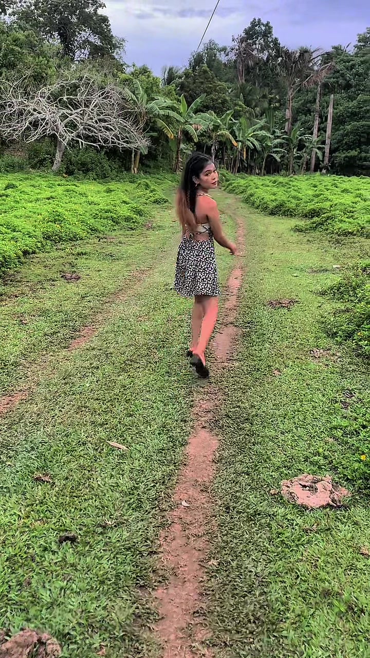 @FILIPINA SIMPLE LIFE