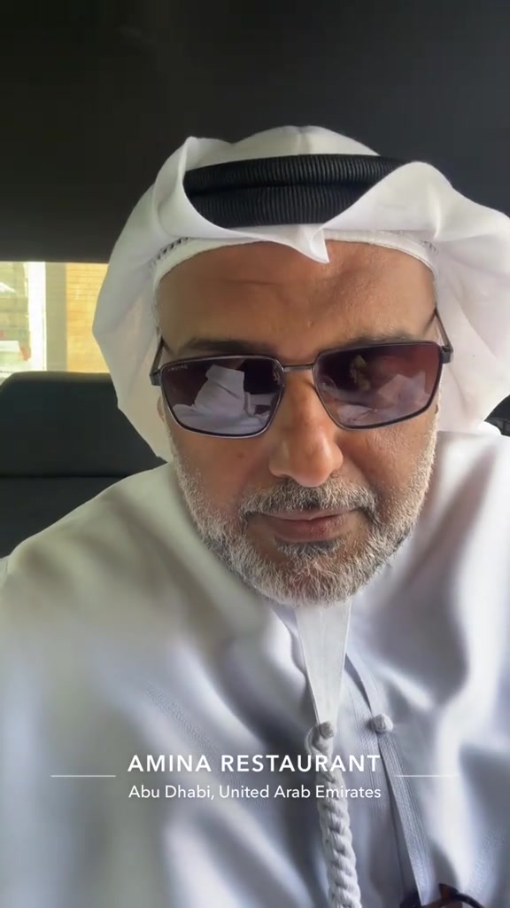 @hamadreyami