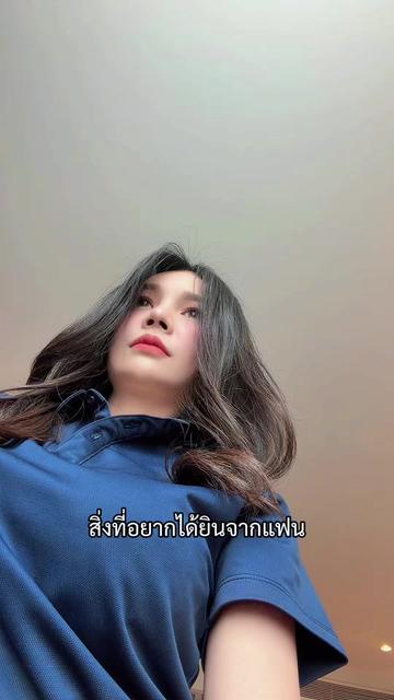 @Looknham