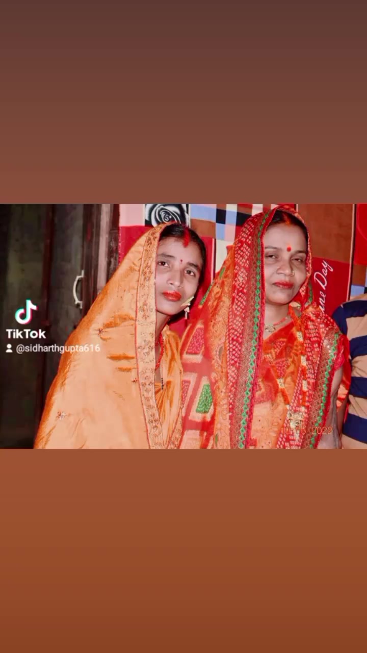 @Sidharth Gupta