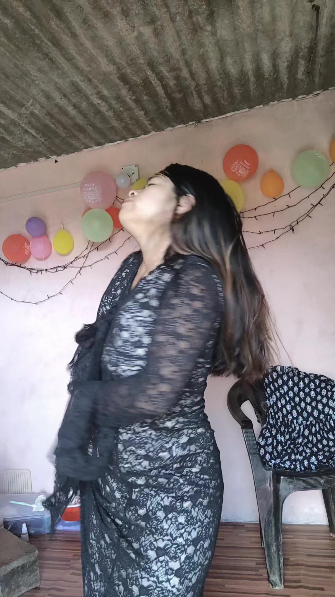 @Dimplewali ❤️😘