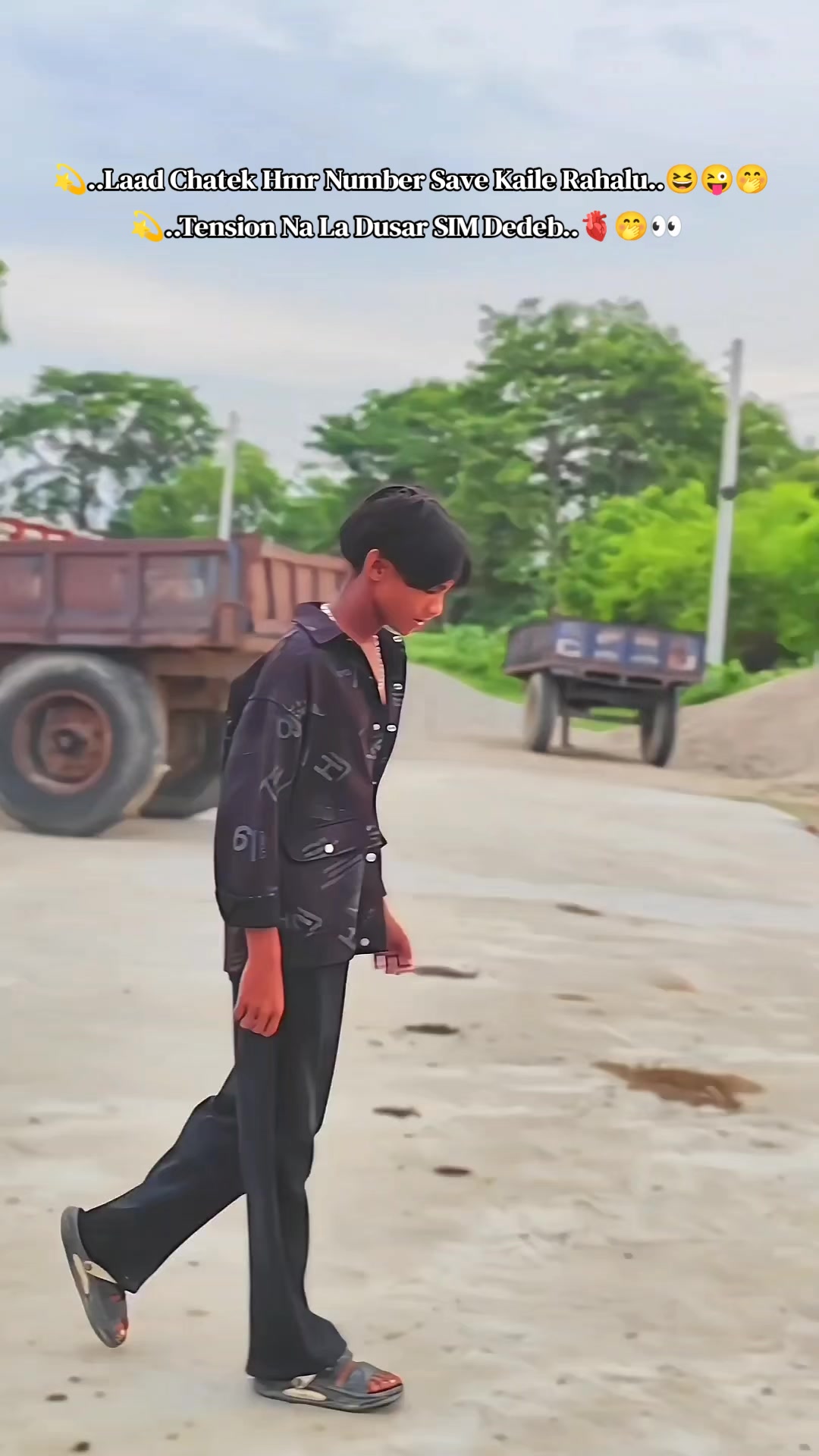 @โผ๏ธ ๐๐๐๐๐ โ ๏ธ ๐๐๐๐๐ ๐ฆ