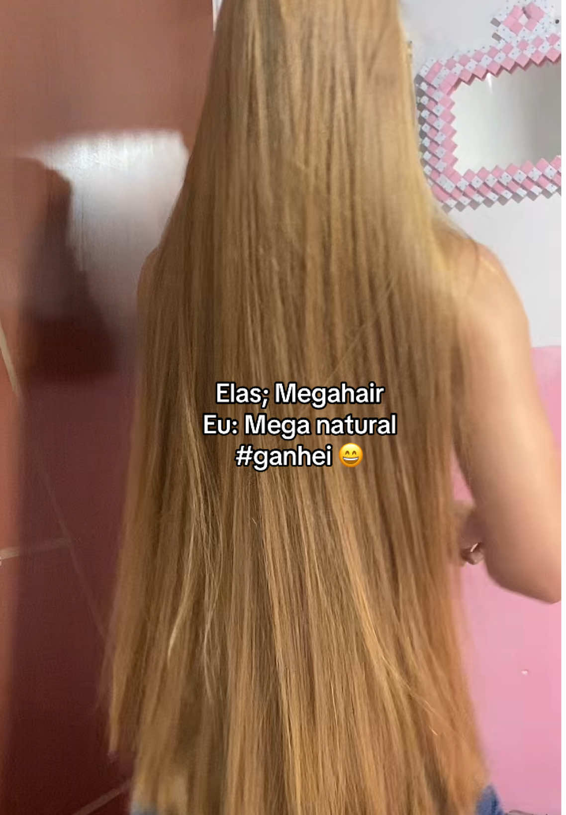 @gerllaneluna