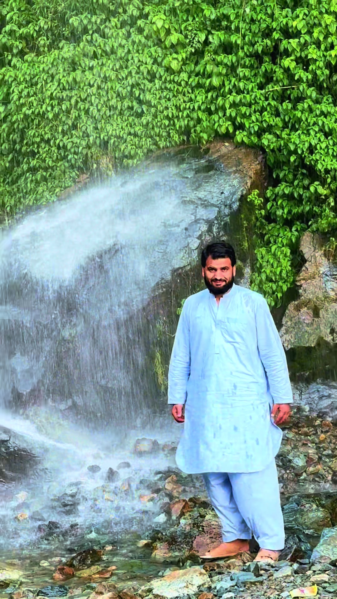 @Hayat Khan
