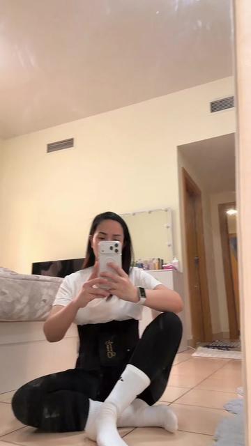 @Jennie💜