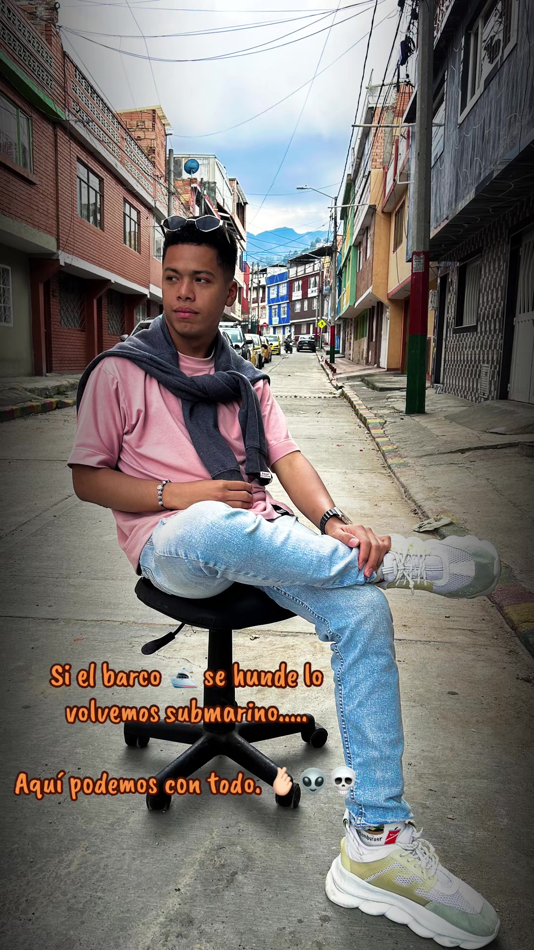 @🍫 LUIS 🪀🧃