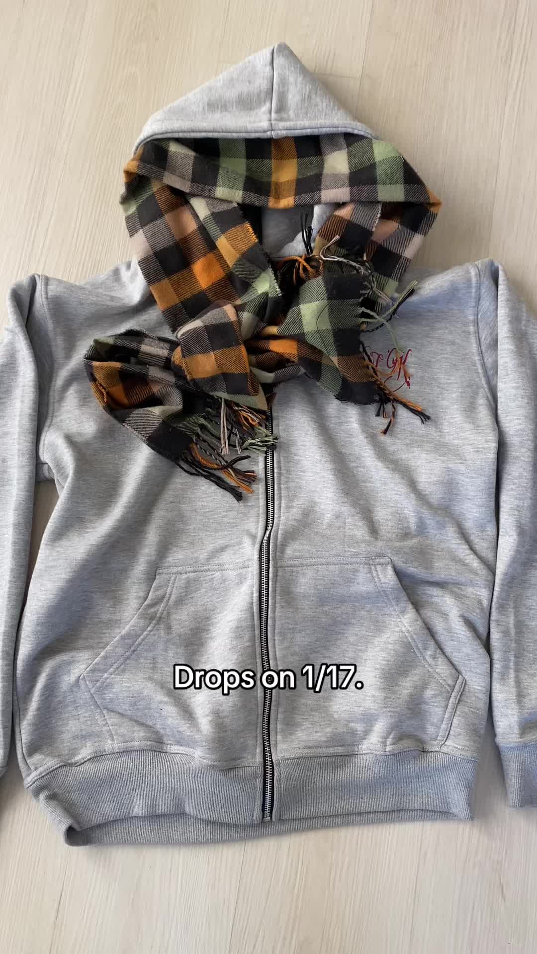 @SUCKSTOSUCK CO.