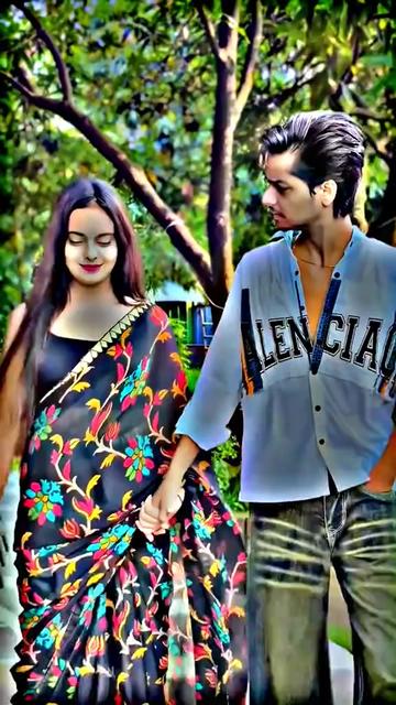 @মনে পড়লে আসিও