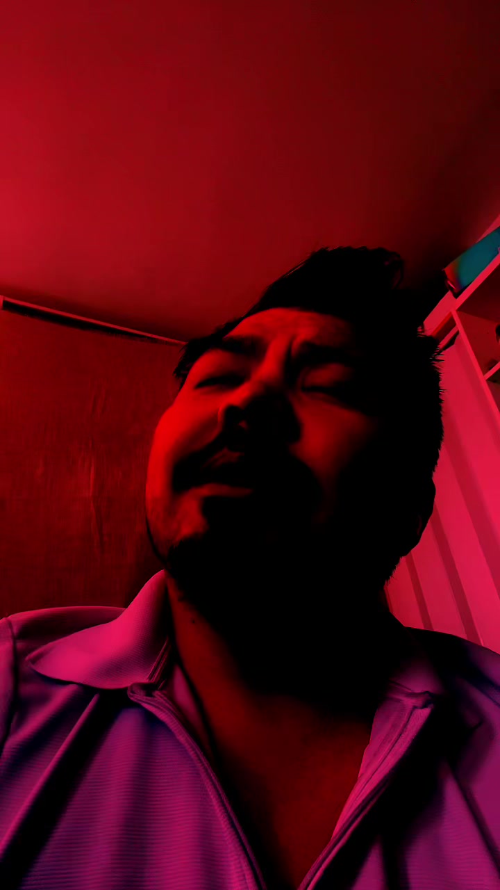 @Arif 🇨🇦🍁