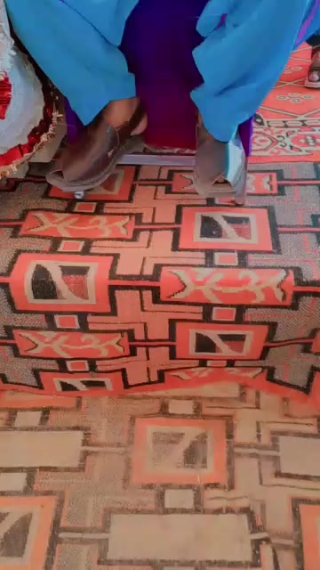 @bilalharaj